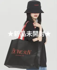 SEVENTEEN セブチ バッグ タオル Tシャツ SEVENTEEN セブチ バッグ タオル Tシャツ SEVENTEEN セブチ