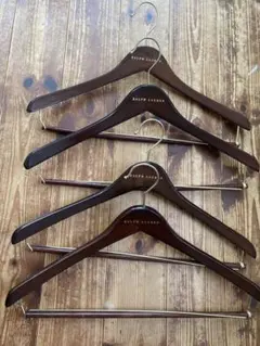 kitakaze.kantaro様 リクエスト 2点 まとめ商品