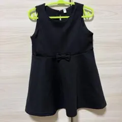 Item thumbnail for item de7e32e5-fb97-4333-bd04-0fe18be7773d