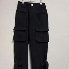 2026年最新】MELT THE LADY レディース ワークパンツ・カーゴパンツの