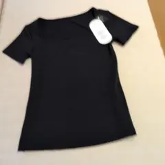 アンダールトップス新品未使用