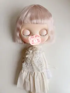 Item thumbnail for item a59fdbba-f6e4-49c6-82af-59580bd5929c