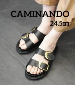 Item thumbnail for item d40d704a-aa5a-409f-872a-c5653a7faae6