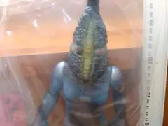 2026年最新】ART STORM 怪獣の人気アイテム - メルカリ