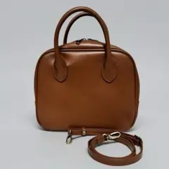 新品 しまむら seolleyo Y2K 2WAY ミニボストン ショルダー