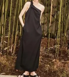 PHERE【1st】美品 Leonis Rib Dress リブワンピース - メルカリ