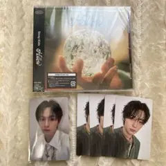 straykids スキズ リノ Hollow オフイベ 関西 1/24