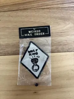 Item thumbnail for item 1ae5abeb-6d21-478c-af55-fa870d8a04fd