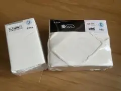 ニトリ 掛け布団カバー ヨナ シーツ タオルケット