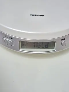 2026年最新】エアコン ジャンクの人気アイテム - メルカリ