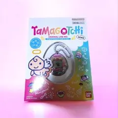 2026年最新】てんしっちのたまごっち ピンクの人気アイテム - メルカリ