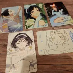 Item thumbnail for item 1710dd8a-7f27-465b-a75f-75057be8d12b