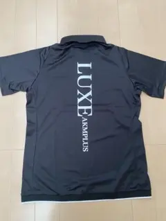 メイア様 リクエスト 2点 まとめ商品