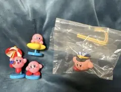 星のカービィ　まとめ