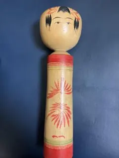 Item thumbnail for item ebd825b4-14ef-4db8-8b65-ab65e5586e63