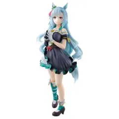 2026年最新】メジロアルダンの人気アイテム - メルカリ