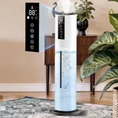 Item thumbnail for item 0ec003eb-2662-488f-adbe-3911e728892c