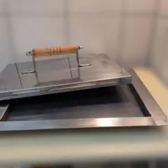 Item thumbnail for item a8106ca7-45ca-4308-bcb0-435966a7db20