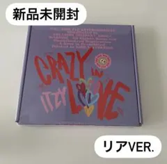 Item thumbnail for item 04ec341e-3a20-4095-b5a3-b3eb83f2dc8c