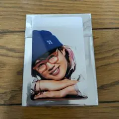 【セール価格】オリックス　太田椋　トレーディングカード