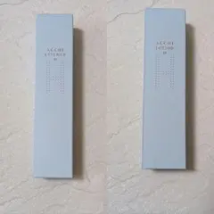 新品未開封 ACCHE CREAM H アッチェクリーム（最終値引き済み） - メルカリ