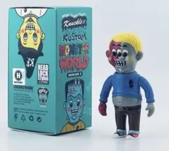 じーま様 リクエスト 2点 まとめ商品