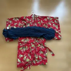 ブランシエス浴衣