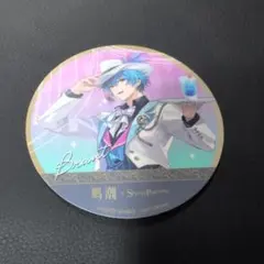 2026年最新】鳴潮 コースターの人気アイテム - メルカリ