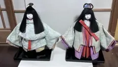 Item thumbnail for item c7112555-3dfd-4978-b10d-d15ce628f3f2