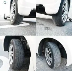 商談中　購入不可　‼️ 車検2年付‼️ 便利な軽自動車‼️ HONDA 商談中 購入不可 車検2年付‼️ HONDA ホンダ 軽自動車 エヌボツクス