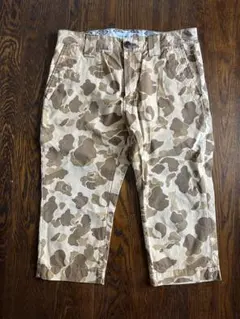 Item thumbnail for item 51cf1d5d-2af4-4559-bb46-39ec1805a475