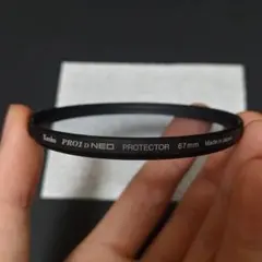 Item thumbnail for item 5f28727f-7421-40a7-87bf-6d0c6ad73e5c