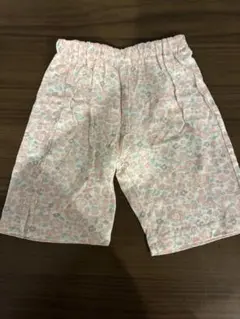 Item thumbnail for item c11da8ab-47bd-4af3-876b-e7366350c875