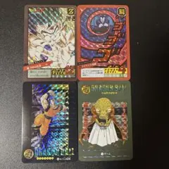 2025年最新】ビジュアルアドベンチャーの人気アイテム - メルカリ