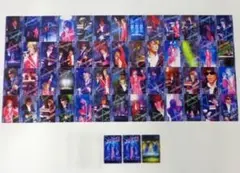 2025年最新】TM NETWORK グッズの人気アイテム - メルカリ