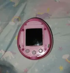 2025年最新】たまごっち4u+の人気アイテム - メルカリ