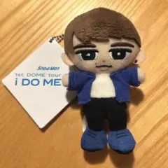 2026年最新】渡辺翔太 ぬいぐるみ すのチルの人気アイテム - メルカリ