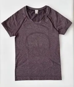 Item thumbnail for item 5e8c194e-ca29-4d1f-bd20-c738ccb9aee4