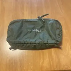 Item thumbnail for item 1d7824cd-8352-4935-a10b-4968e3e829b4