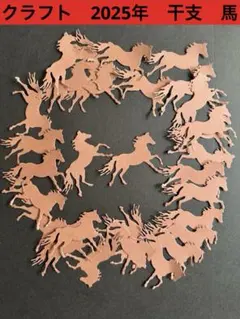 Item thumbnail for item 6e7b2c72-3993-4400-a6b5-88f3b858ff05