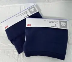 はな様 リクエスト 2点 まとめ商品