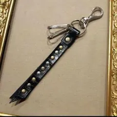 Item thumbnail for item 1ee8cac0-a663-4643-a9ef-400bb44609a7