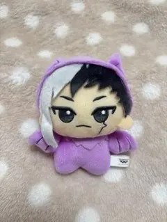 2026年最新】あさぎりゲン ちびぐるみの人気アイテム - メルカリ