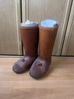 Item thumbnail for item 0a6c7572-f4b3-4231-afbf-df2c570c36d3