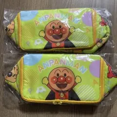 鳩羽様 リクエスト 2点 まとめ商品