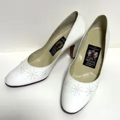 Item thumbnail for item 3468585b-4978-40d4-b0e2-203ffe288e85