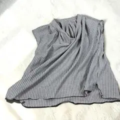 変形♥サルエル♥VivianWestwood♥オム - メルカリ