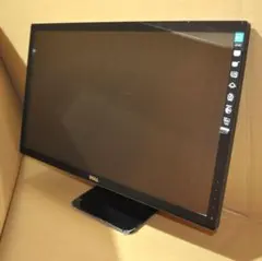 2026年最新】27インチ 液晶モニタージャンクの人気アイテム - メルカリ