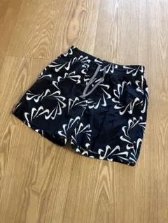 【NIKE】完売柄スイムショーツ　150サイズ相当