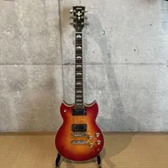 2025年最新】yamaha sg700の人気アイテム - メルカリ